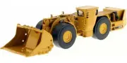 CAT Caterpillar R1700 LHD Underground Mining Loader Core Classic Series 1:50