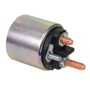 NEW SOLENOID FITS SSANGYONG EUROPE MUSSO REXTON 0-986-601-712 8EA011610001