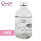 空間香氛＊歐米亞小舖-香精油補充瓶100ml(紫羅蘭)