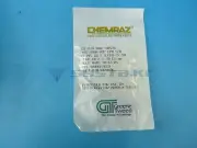Chemraz, 9007-SD570, O-RING, 3.68 ID* 1.78CX mm
