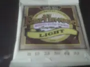 Ernie Ball Earthwood 80/20 Bronze 11-52 2004 Light Gauge Acoustic Guitar Strings
