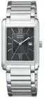 CITIZEN Citizen Collection Eco-Drive FRA59-2431 Solar Men's Watch F/S w/Track#