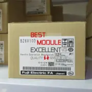 1PCS BZ6V10D power module NEW Quality Assurance