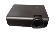 Optoma TH1060P DLP 4500 Lumen 1080P FULL HD Projector