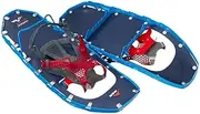 [MSR] Lightning Ascent Backcountry & Mountaineering Snowshoes with Paragon Bindings