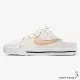 Nike 女鞋 休閒鞋 半包鞋 Court Legacy Mule 米奶茶 DB3970-002