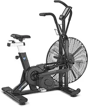 Lifespan Fitness EXC-10H Commercial Exercise Air Bike