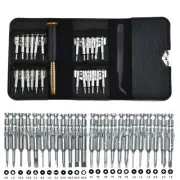 Repair 26 In 1 Screwdriver Tool Set Kit For DJI Drone/Phone/RC Car/Toy/PC Laptop