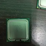 [775 CPU]INTEL CORE2 DUO E6550 雙核心CPU