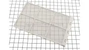 Midea 12120300005044 Air Filter