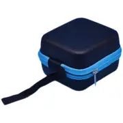 Professional Lightweight Convenient Portable Yoyo Storage Box YoYo Organizer