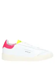[GHŌUD VENICE] GHŌUD Venice Sneakers - Item 11961156