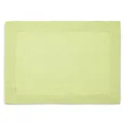 Sferra Festival Placemats, Set of 4