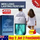 Sexy-Cologne Cupid Hypnosis Long Lasting Pheromone Perfume for Men 2025 NEW