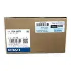100% Genuine NEW OMRON PLC CP1W-40EDT1 I/O Module CP1W40EDT1 free shipping