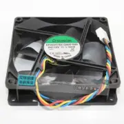 SUNON EF92251S3-Q000-S99 9025 12V 4-wire silent cooling fan