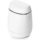 Fabric Lint Shaver, Rechargeable Sweater Pill Remover Fabric Shaver,9563