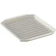 Nordic Ware 8X10 Bacon Rack