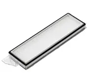 [Official Roborock Online Store] Roborock Washable Filter White