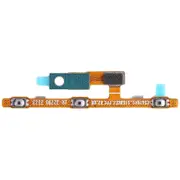 2025 Power Button & Volume Button Flex Cable for Asus ROG Phone 5s Pro / ROG Phone 5