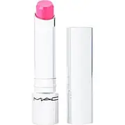 Mac Tendertalk Lip Balm - Photogenic --3g/0.1oz By Mac