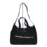 在飛比找蝦皮購物優惠-Universal Products bag