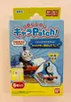 【震撼精品百貨】湯瑪士小火車 Thomas & Friends 湯瑪士 日本可愛圖案OK蹦*11517 震撼日式精品百貨