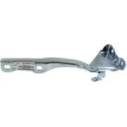 Hood Hinge RH for 13-22 ENCORE/TRAX