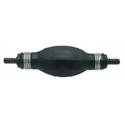HIGH TECH PARTS Diesel Primer Hand Pump PDPH05 [AU]