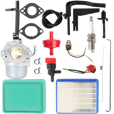 Carburetor Carb for Generac Wheelhouse 5550 portable generator