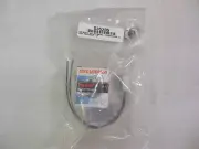 S35205 50 Watt Alley Light Mini Takedown Module