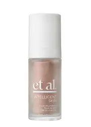 ET AL. Intelligent Skin Cream Foundation SPF 20 - 80N