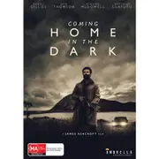 Coming Home In The Dark