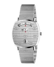 Gucci Unisex Grip Watch