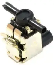 Toyota 90910-12229 Vapor Canister Purge Solenoid