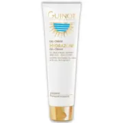 Guinot Hydrazone Soothing & Moisturizing After Sun Gel 150ml