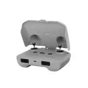 Remote Control Shield Protective Cover RC-N3/2/1 Shell For NEO/AIR 3S ##
