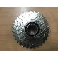 在飛比找蝦皮購物優惠-火雞Tth 日本 SHIMANO R7000 CS-HG70