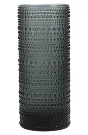 Fortessa Jupiter Set of 6 Highball Glasses
