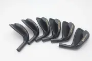 KENTACK Pocket Cavity IronSet NS850Shaft #6,7,8,9,P,A