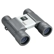 Bushnell 16x32 PowerView 2 Roof Prism Binoculars