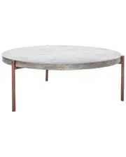 Moe's Home Collection Mendez Coffee Table