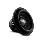 DS18 EXL-XX15.2DHE 15" High Excursion Subwoofer 2000W RMS DVC 2-Ohm