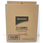 夏普 SHARP 水活力濾網 FZ-A60MFE 適用 KC-A40T KC-A50T KC-A60T