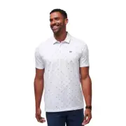 TravisMathew Sun Dip Polo