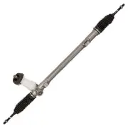 For Hyundai Elantra & Kia Forte 2.0L Steering Rack & Pinion GAP (for: Kia)