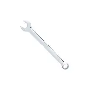 SP Tools 1/4" Quad Drive ROE Spanners 15 Degree Offset - SAE Cr-V Steel