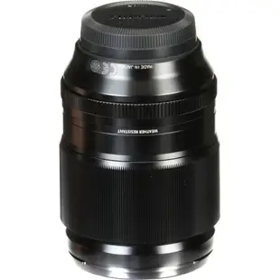 樂福數位『 FUJIFILM 』富士 XF 90mm F2 R LM WR 標準 定焦 鏡頭 公司貨 預購
