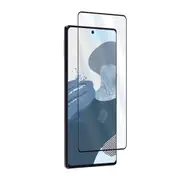 TT Sapphire+ Glass Screen Protector for Google Pixel 7 Pro
