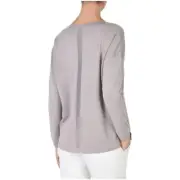 Women's Shirt Diaz Napapijri